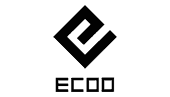 Ecoo E04 USB Drivers