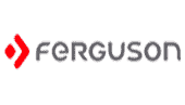 Ferguson Regent TV7 USB Drivers