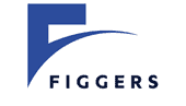 Figgers F1 USB Drivers