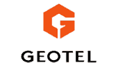 Geotel K9 USB Drivers