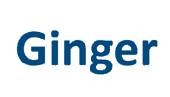 Ginger G10 USB Drivers