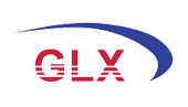 GLX G1 USB Drivers
