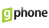 Gphone Excellent 4 USB Drivers