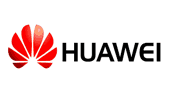 Huawei Nova 3i INE-TL00-BD USB Drivers