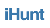 iHunt S60 Discovery 2019 USB Drivers
