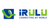 iRulu V1S USB Drivers