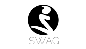iSwag Icon USB Drivers