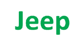 Jeep A10 USB Drivers