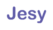 Jesy J9 Quad Core USB Drivers
