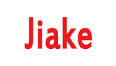 Jiake JK740 USB Drivers