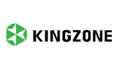 Kingzone K1 Lite USB Drivers