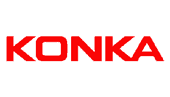 Konka D8C USB Drivers
