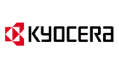 Kyocera Digno C USB Drivers