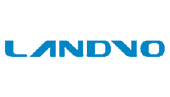 Landvo V9 USB Drivers