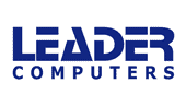 Leader Computers LeaderTab 10Q USB Drivers