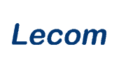Lecom L6500 USB Drivers