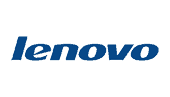 Lenovo Moto Tab G20 USB Drivers