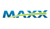 Maxx AX5 USB Drivers
