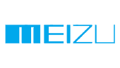 Meizu Pro 7 Plus M1793 USB Drivers