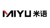 Miyu Y002-A USB Drivers