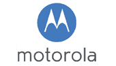 Motorola Moto P40 USB Drivers
