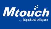 Mtouch M74S USB Drivers