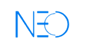 Neo N003 Youth USB Drivers