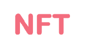 NFT F3 Mini USB Drivers