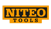 Niteo Tools Titan USB Drivers