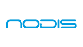 Nodis ND-351 USB Drivers