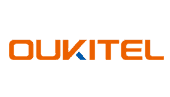 Oukitel K15 Plus USB Drivers
