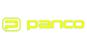 Panco A2 USB Drivers