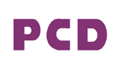 PCD PH3501 USB Drivers