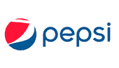 Pepsi P1 USB Drivers