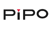 Pipo U6 USB Drivers