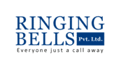 Ringing Bells Smart 101 4G USB Drivers