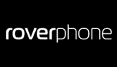 RoverPhone Evo 6.0 USB Drivers