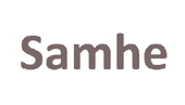 Samhe S8 Plus USB Drivers