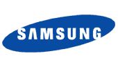 Samsung Galaxy J7 V 2nd Gen USB Drivers
