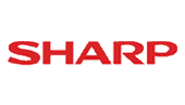 Sharp SH-T01 USB Drivers