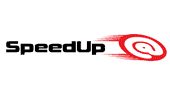 SpeedUp Pop Pad USB Drivers