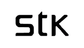 STK Sync 5b USB Drivers