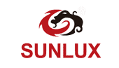 Sunlux XL-868 USB Drivers
