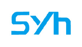 SYH Young Y53 USB Drivers