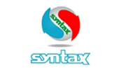 Syntax SA20 USB Drivers