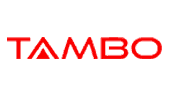 Tambo TA-2 Pro USB Drivers