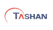 Tashan TS-880 USB Drivers