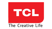 TCL Tkee Max USB Drivers