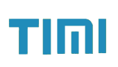 Timi T16 USB Drivers