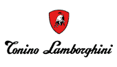Tonino Lamborghini 88 Tauri USB Drivers